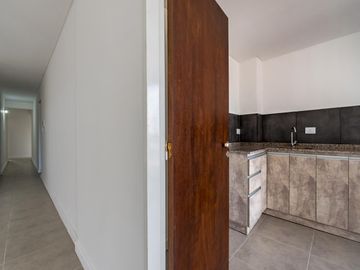 VENTA/PERMUTA - Departamento exclusivo - 2 habitaciones con Cochera - Puerto Norte, Rosario.
