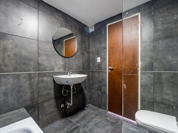 VENTA/PERMUTA - Departamento exclusivo - 2 habitaciones con Cochera - Puerto Norte, Rosario.
