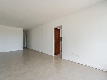 VENTA/PERMUTA - Departamento exclusivo - 2 habitaciones con Cochera - Puerto Norte, Rosario.