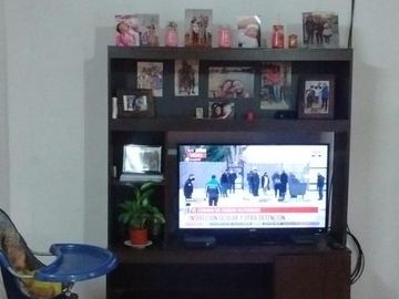 Casa en venta 3 ambientes en virreyes