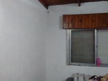Casa en venta 3 ambientes en virreyes