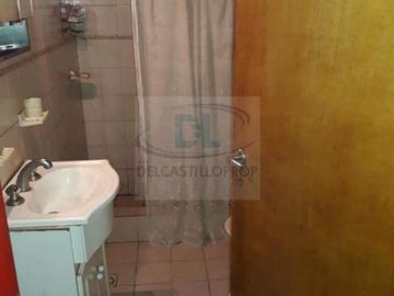 Casa en venta 3 ambientes en virreyes