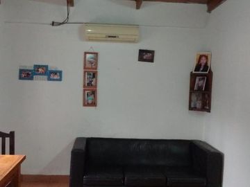 Casa en venta 3 ambientes en virreyes