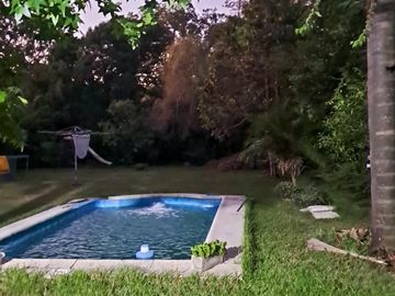Casa en venta, Cervantes N°540, Escobar