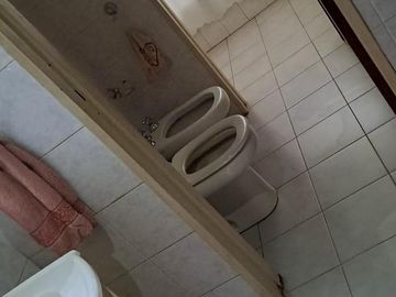 Casa en venta, Cervantes N°540, Escobar