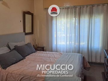 Casa en venta, Cervantes N°540, Escobar