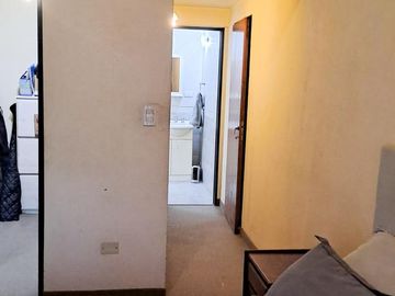 Casa en venta, Cervantes N°540, Escobar