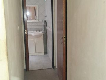 Casa en venta, Cervantes N°540, Escobar