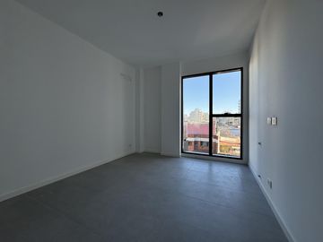 Departamento en Villa Urquiza