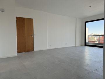 Departamento en Villa Urquiza