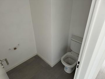 Departamento en Villa Urquiza