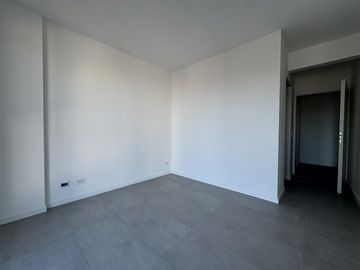 Departamento en Villa Urquiza