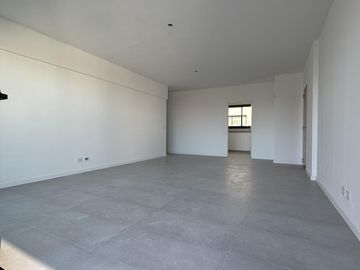Departamento en Villa Urquiza