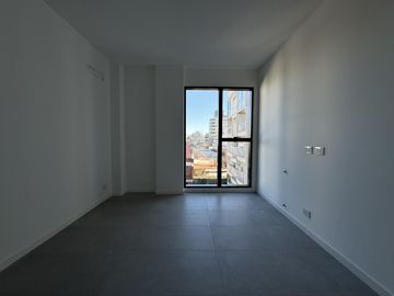 Departamento en Villa Urquiza