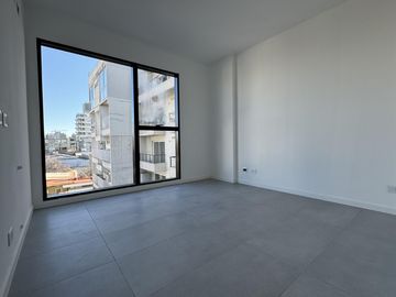 Departamento en Villa Urquiza