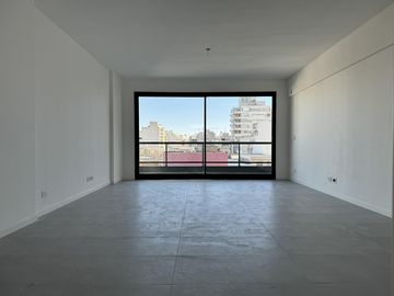 Departamento en Villa Urquiza