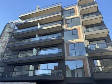 Departamento en Villa Urquiza