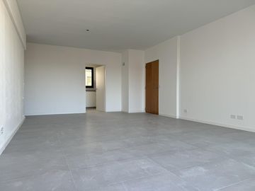 Departamento en Villa Urquiza