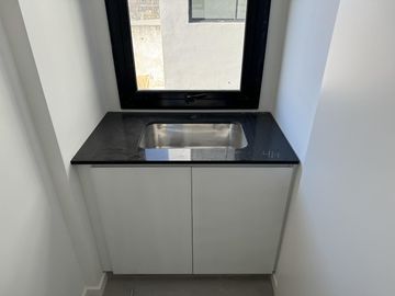Departamento en Villa Urquiza