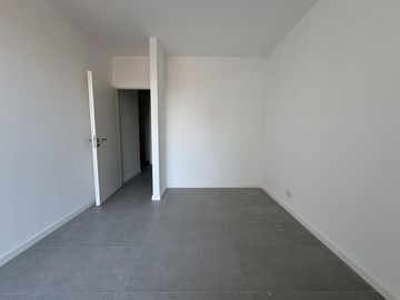 Departamento en Villa Urquiza