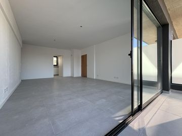 Departamento en Villa Urquiza