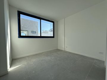 Departamento en Villa Urquiza