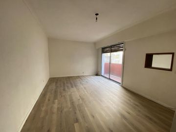 Departamento en Venta 3 Ambientes en Barrio Norte Recoleta