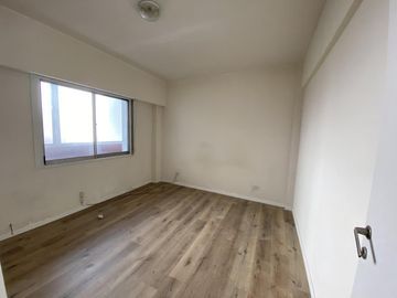 Departamento en Venta 3 Ambientes en Barrio Norte Recoleta