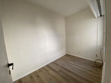 Departamento en Venta 3 Ambientes en Barrio Norte Recoleta