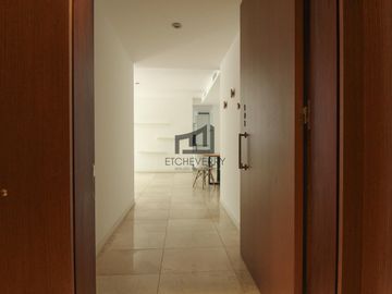 Departamento en Guemes