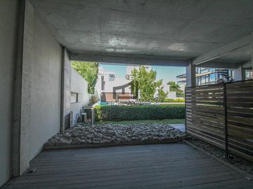 Departamento en Guemes