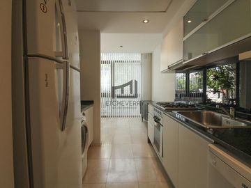 Departamento en Guemes