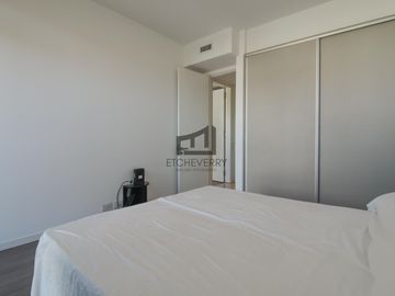 Departamento en Guemes