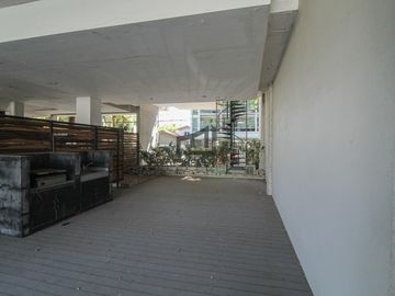 Departamento en Guemes