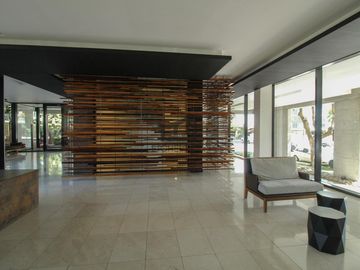 Departamento en Guemes