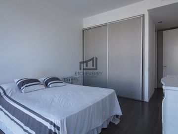 Departamento en Guemes
