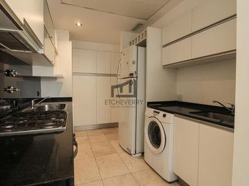 Departamento en Guemes