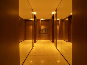 Departamento en Guemes