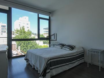 Departamento en Guemes
