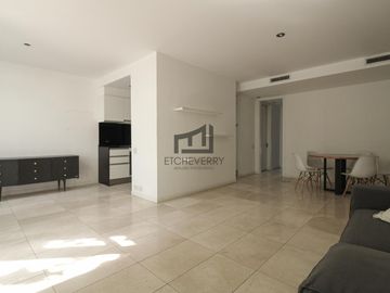 Departamento en Guemes