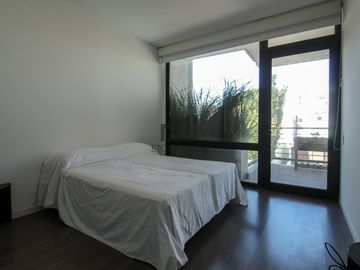 Departamento en Guemes