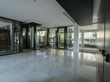 Departamento en Guemes