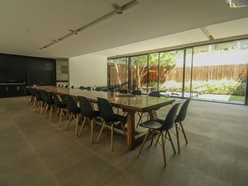Departamento en Guemes