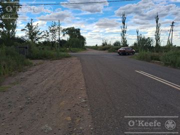 Oportunidad  Venta de 2 Fincas aledañas en Cañada Seca , San Rafael , Mendoza. Frutihorticola, Forrajes, Turismo,