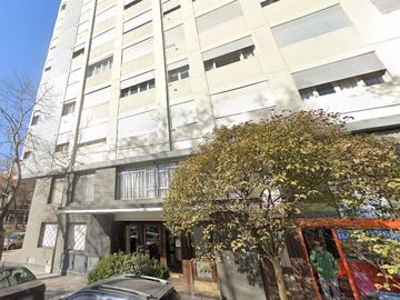 Departamento en venta - 1 Dormitorio 1 Baño - 45Mts2 - Mar del Plata