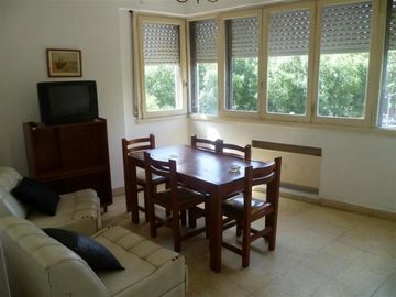 Departamento en venta - 1 Dormitorio 1 Baño - 45Mts2 - Mar del Plata