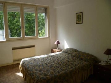 Departamento en venta - 1 Dormitorio 1 Baño - 45Mts2 - Mar del Plata