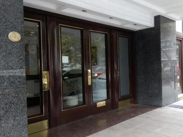Departamento en venta - 1 Dormitorio 1 Baño - 45Mts2 - Mar del Plata