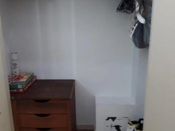 Departamento en venta - 1 Dormitorio 1 Baño - 45Mts2 - Mar del Plata