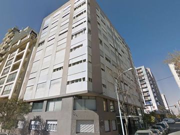 Departamento en venta - 1 Dormitorio 1 Baño - 45Mts2 - Mar del Plata